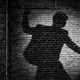 Image for article titled Sin City 2 Goes Straight to Hell